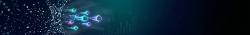 Stock Screener