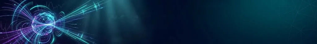 Unified Alerts Hub