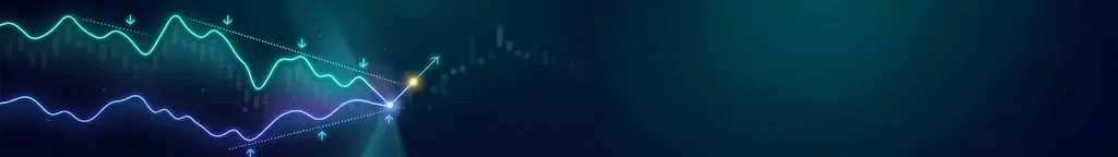 MACD Divergence Radar